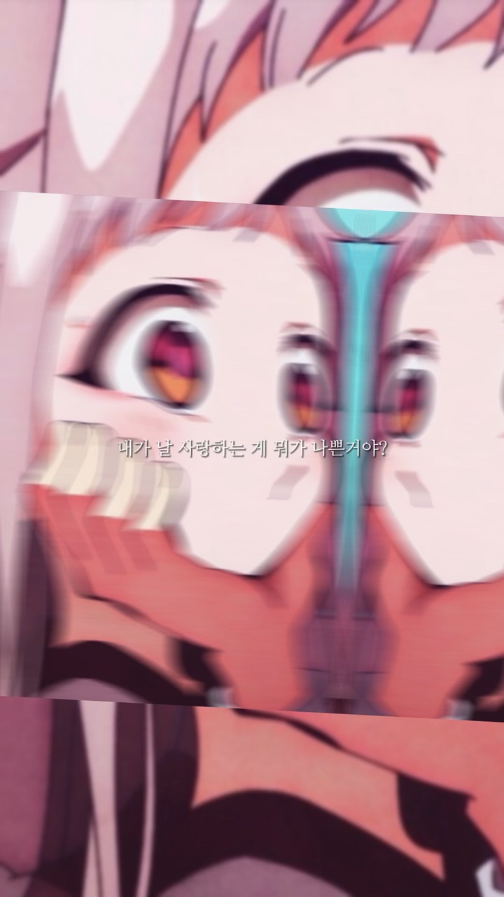 오랜만에 올리죵