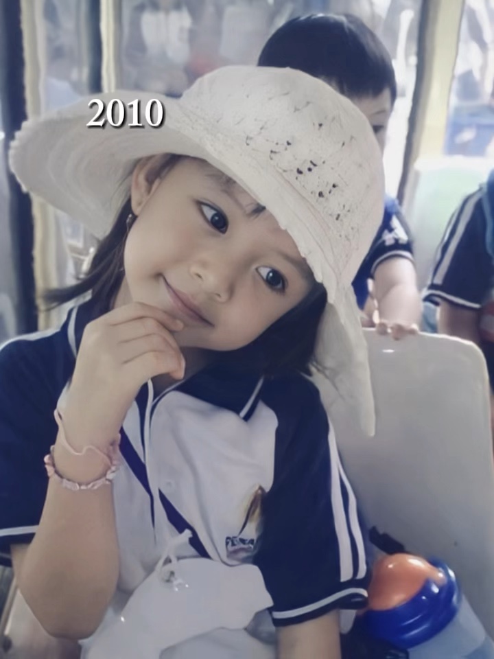 2010 vs 2024