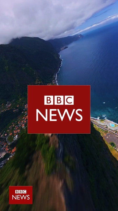 BBC Haber Şablonu