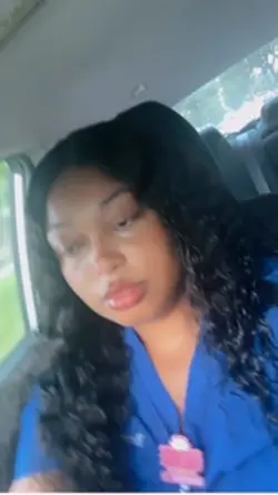 Nursing school ex