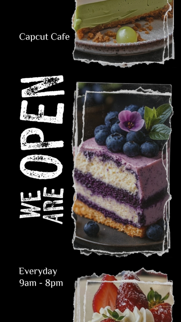 Abrir menu