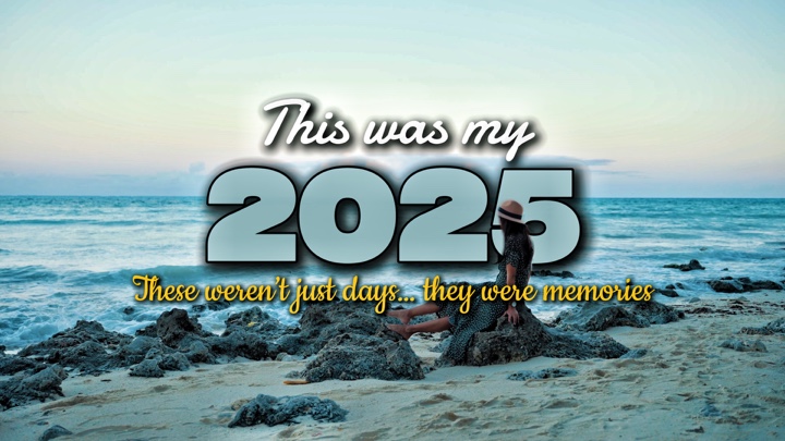 2025 anları 