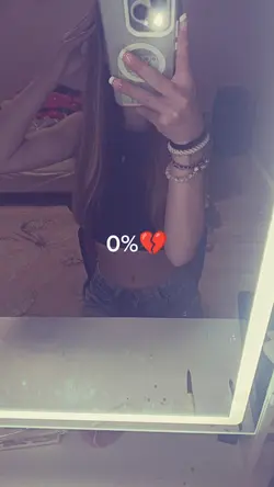 LOVE YOUUUU BBG