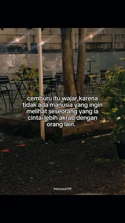 kata kata