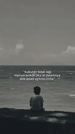quotes