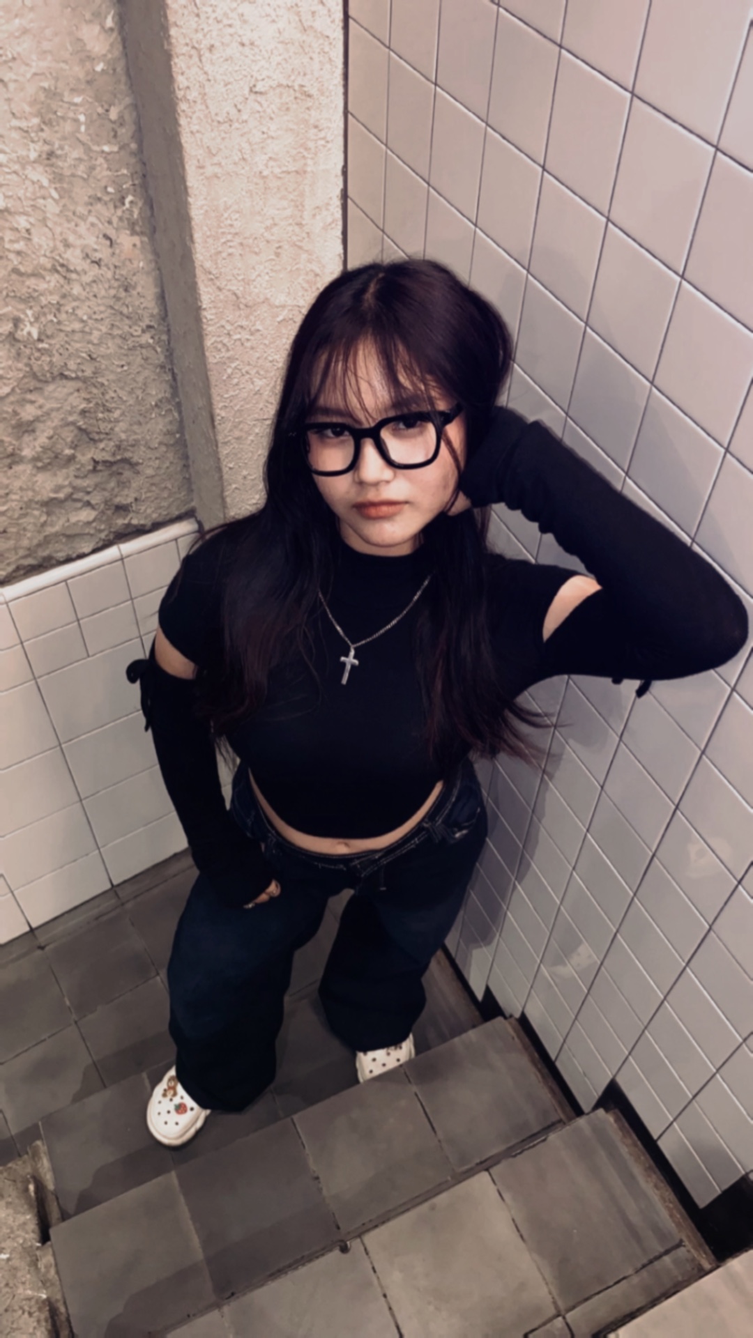 v2 애완 동물 정치인