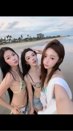 틴즈🩵🩷🤍