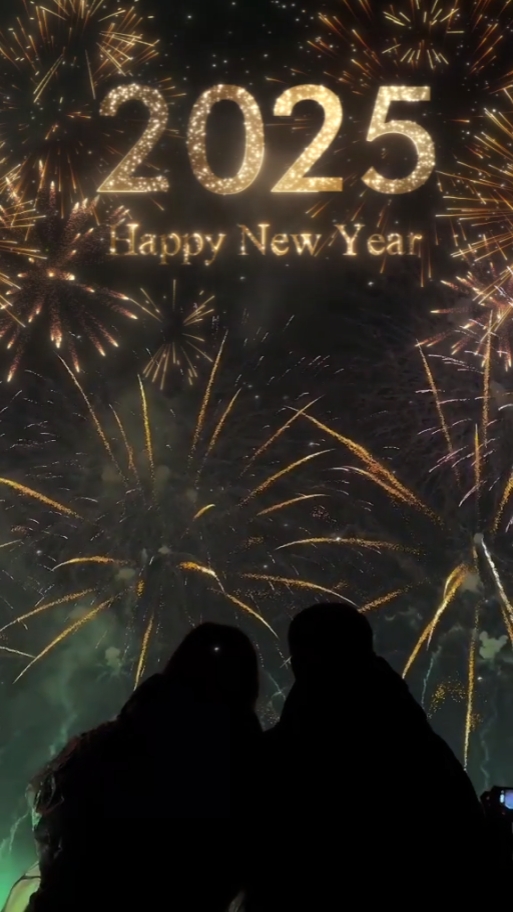 2025-newyear
