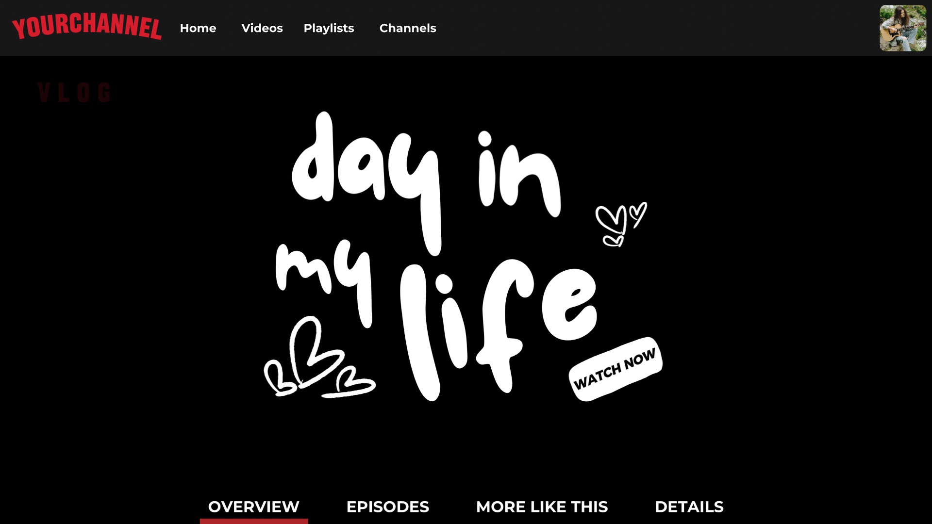Cover Picture
