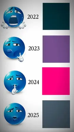 makeitviral