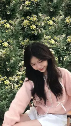 2pics QT34124091946