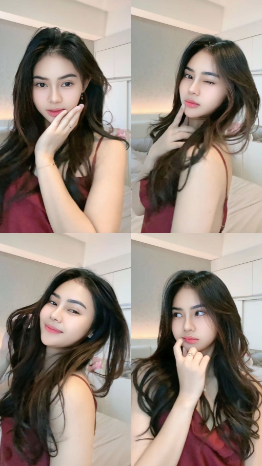 4 na larawan