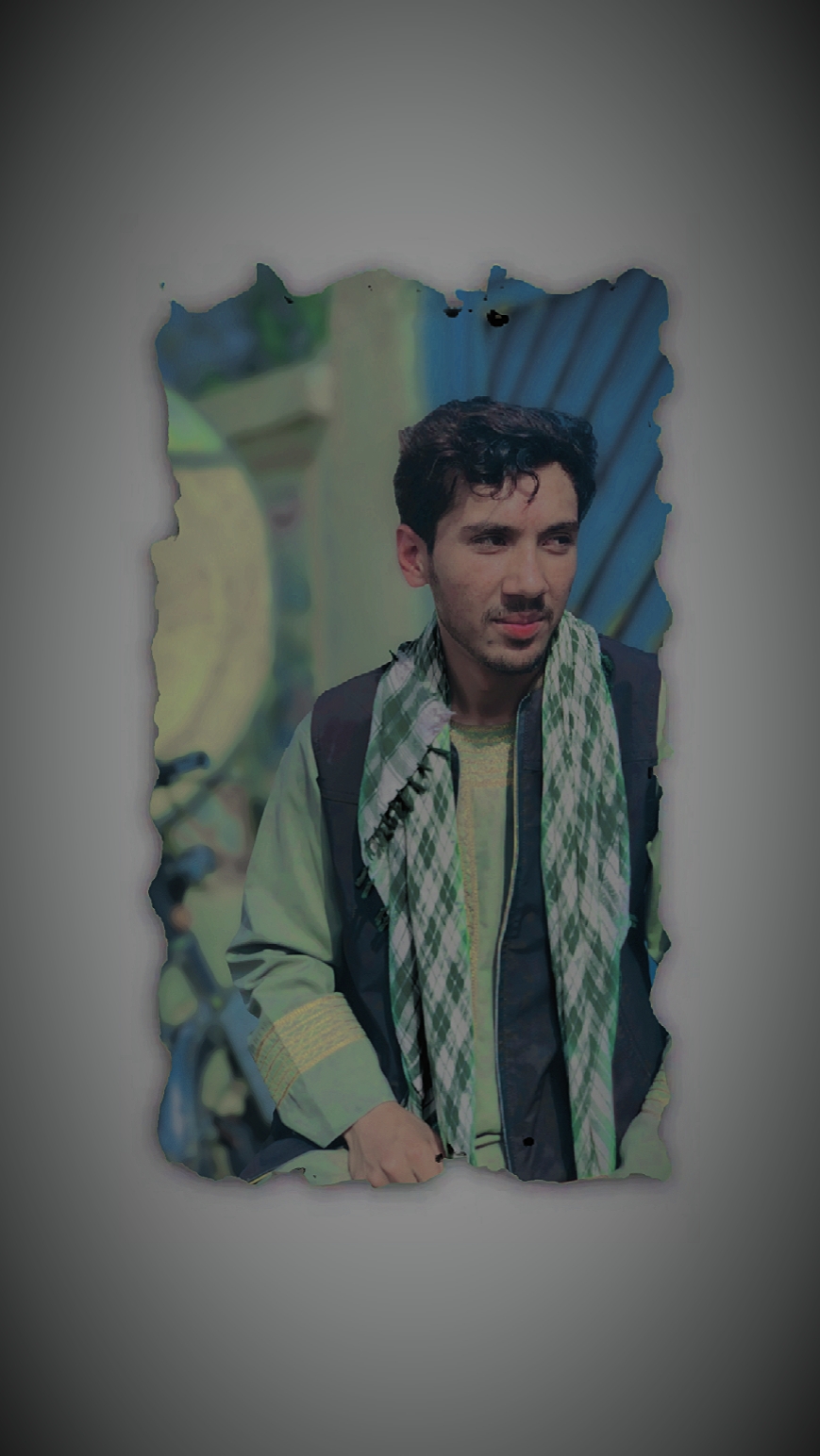 Cover Picture