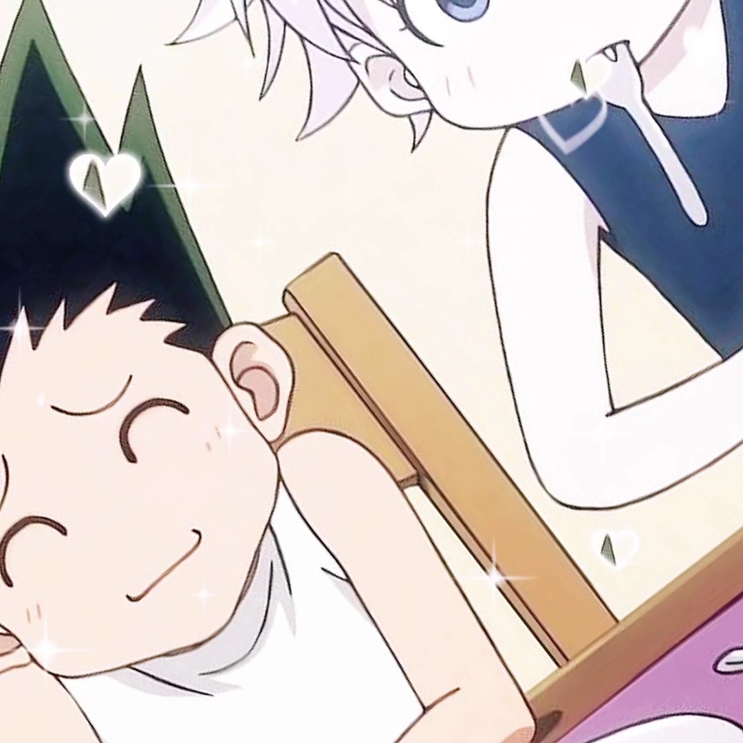 이건 누가 봐도 사랑일텐데