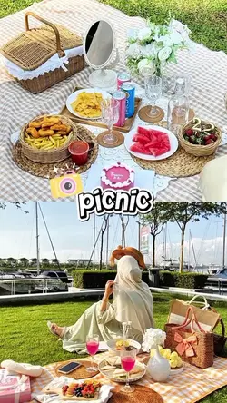 picnic