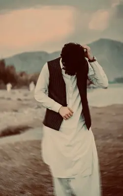 ژوندہ ماتہ خپلہ گناہ