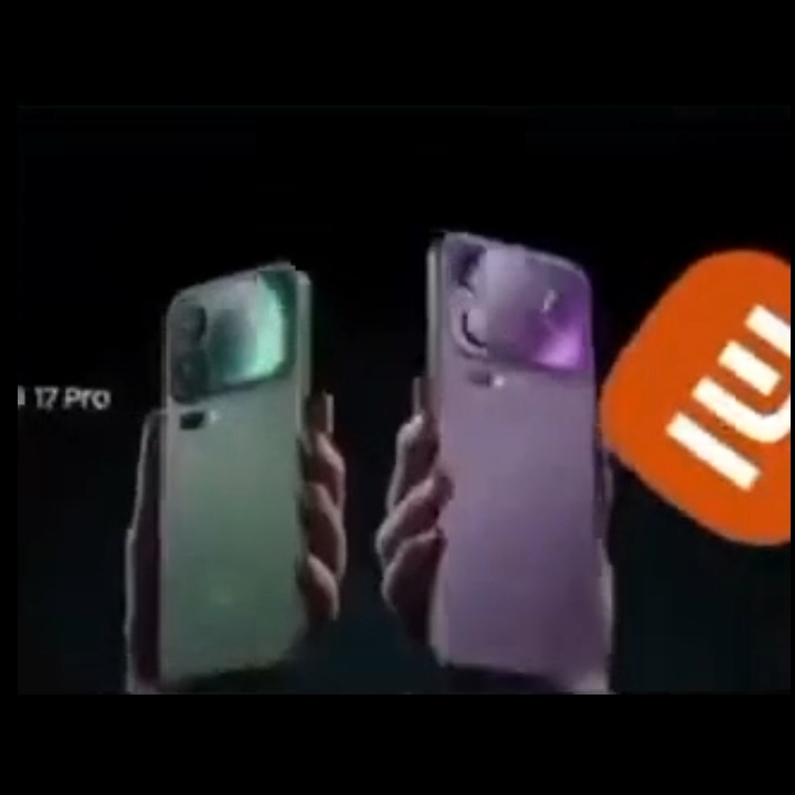 电话编辑 
