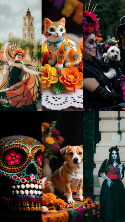 muertos2