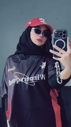 Biar pergi