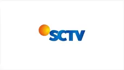 sctv ftv