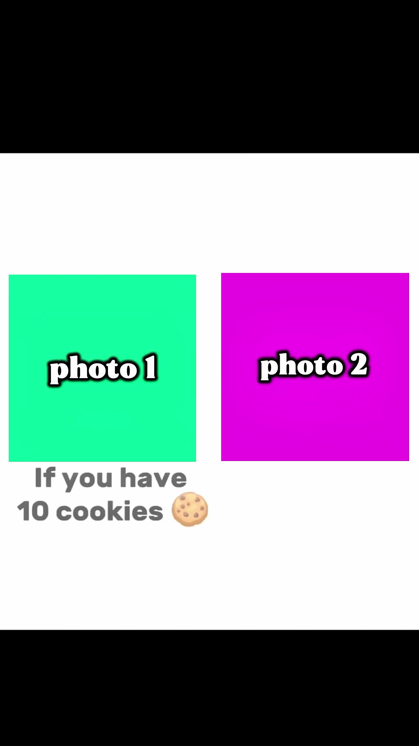 NEW VIRAL TEMPLATE