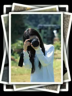 10PicClip Transition