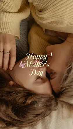 Mother Day | Roll