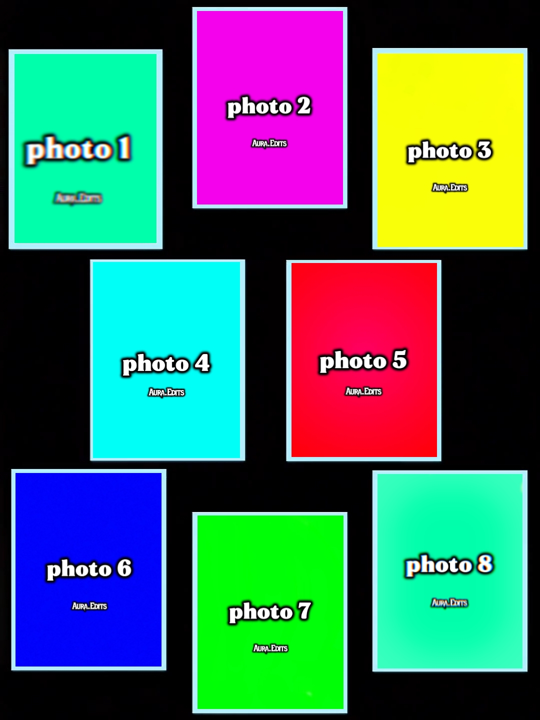 NEW TREND TEMPLATE 