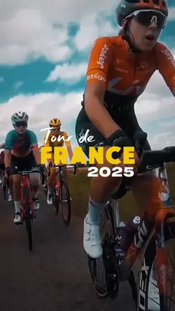 Tour de France