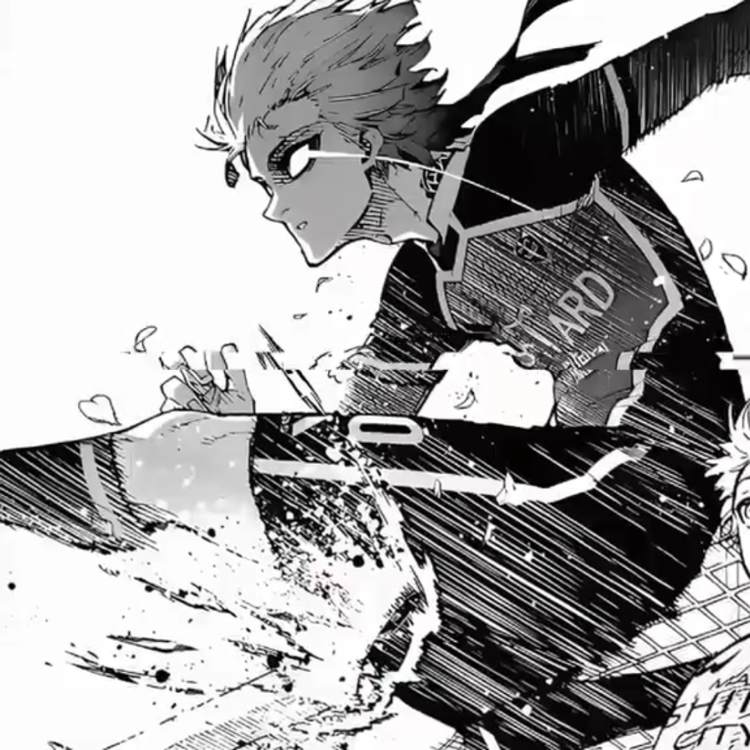 Cover Picture