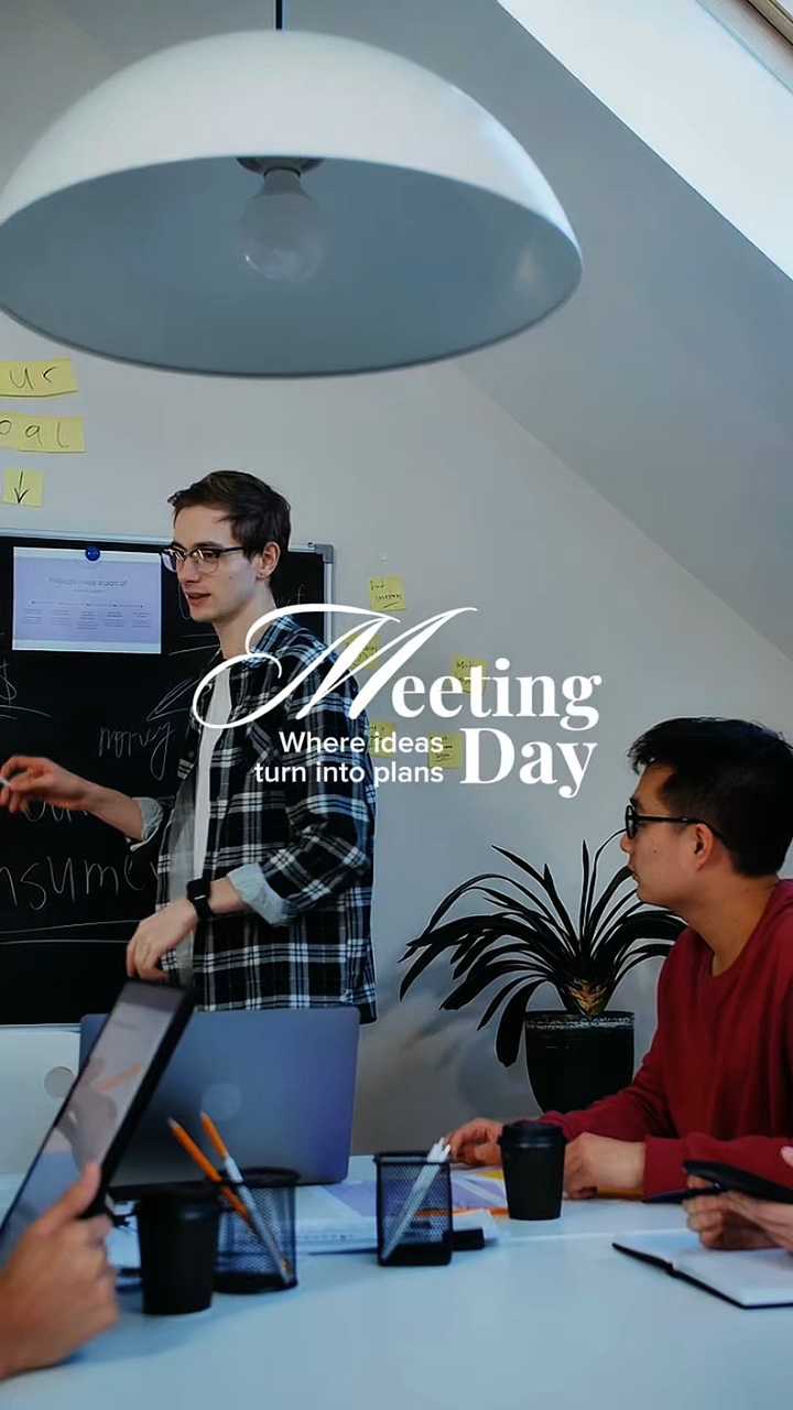 Meeting Day