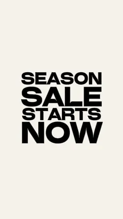 Product Promotion Ad