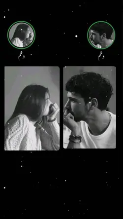Aşk şablonu
