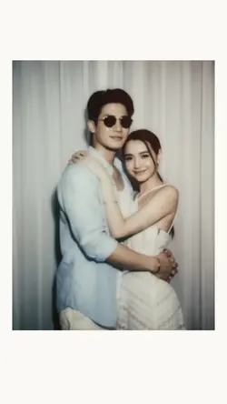 ขอให้เรารักกันอีกได้ไหม