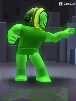 Love is not for meee