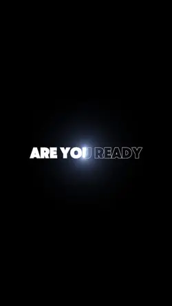 Opening 4 videos