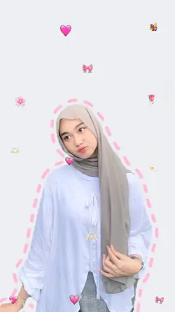 background aesthetic