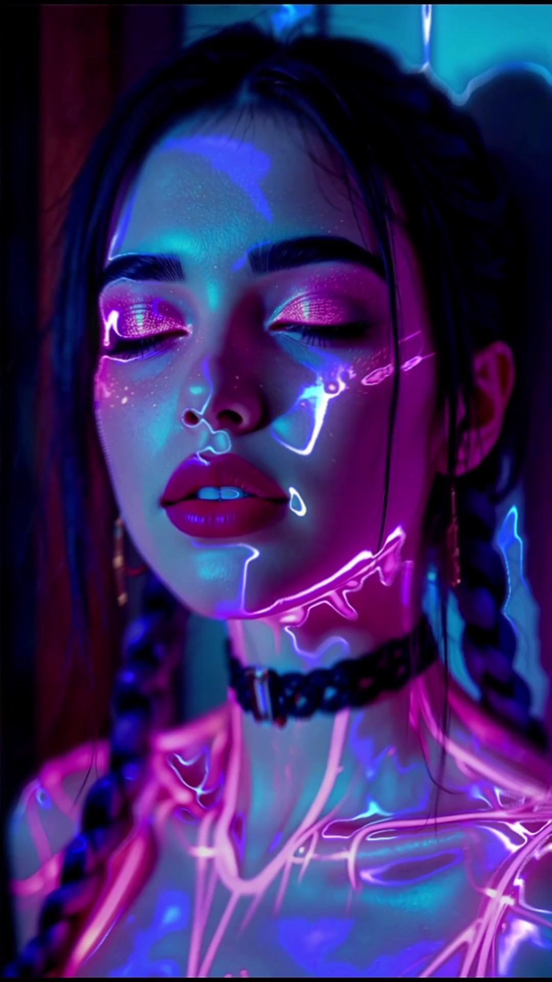 Eléctrico