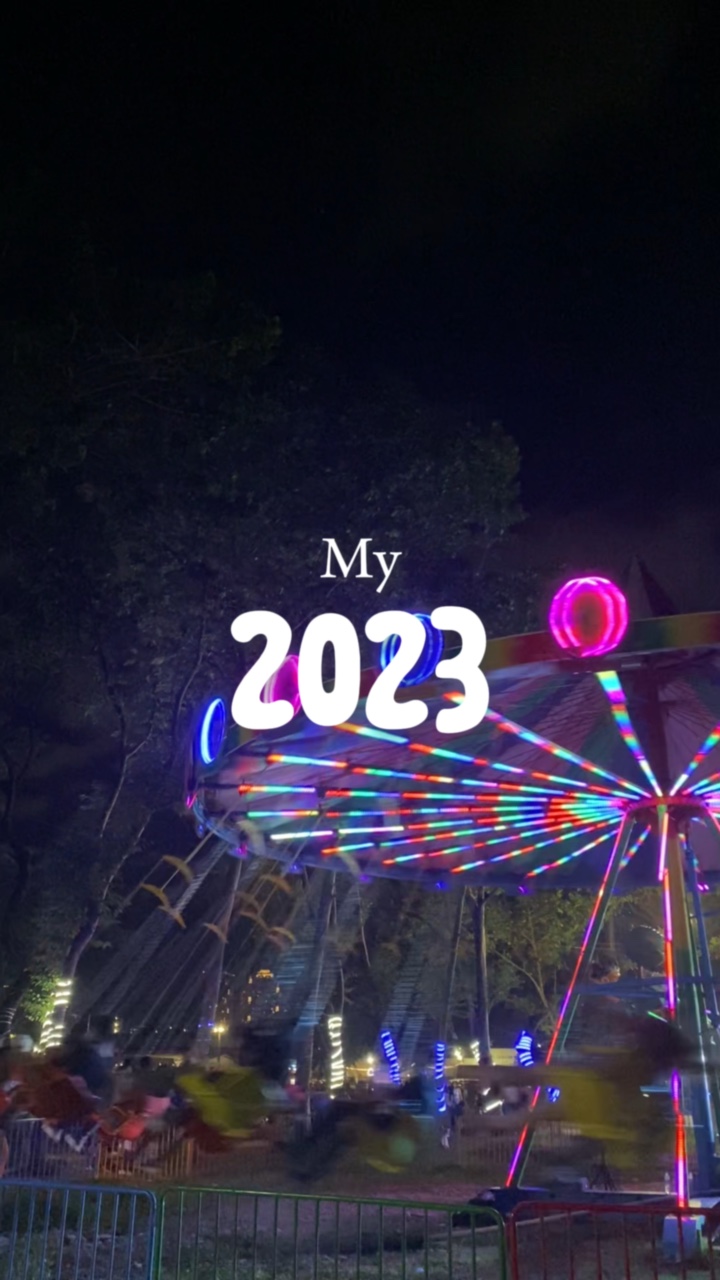 Mi 2023