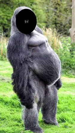 แกล้งคน