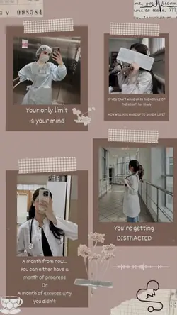 4 photo | Nurse