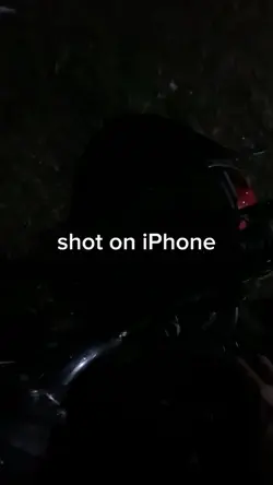 HD60fps shotoniphone