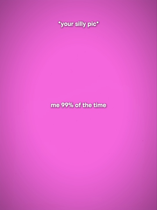 me 99%