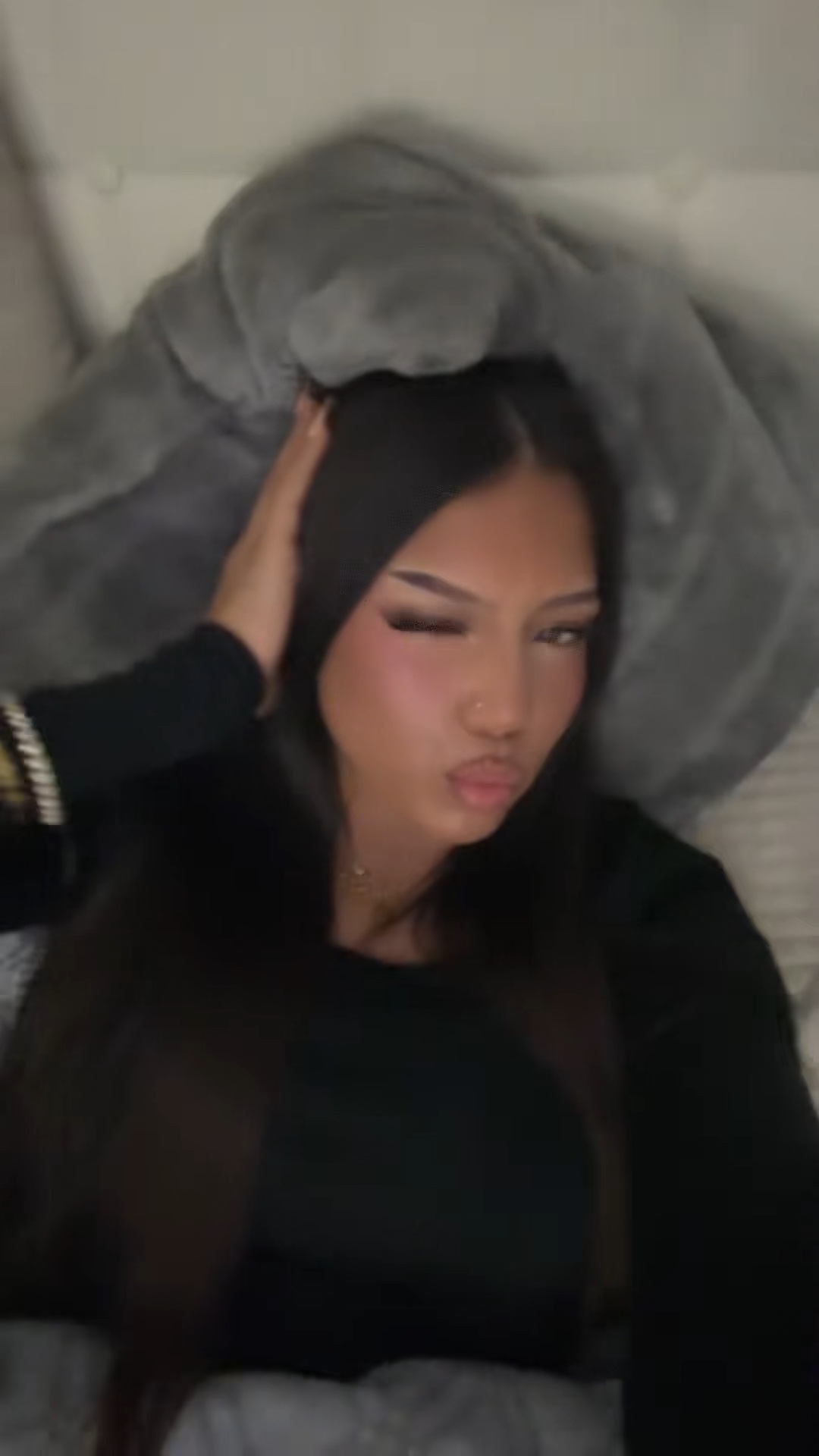 Ruh hali 