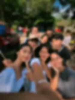 shawtys likea melody