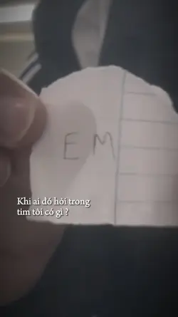 meme 1ảnh