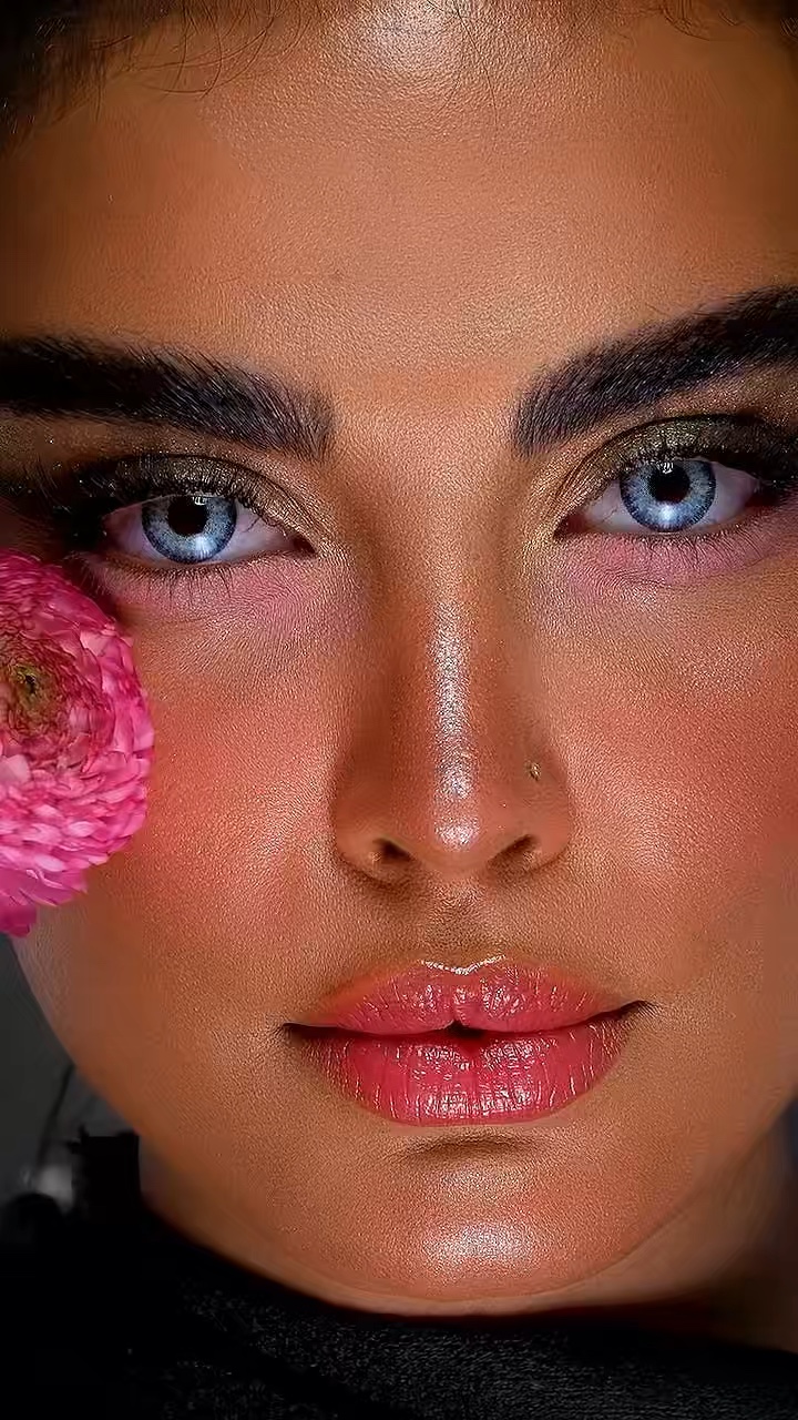 🌸Beauty🌸