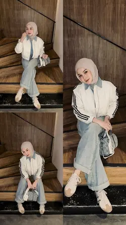 3 Foto