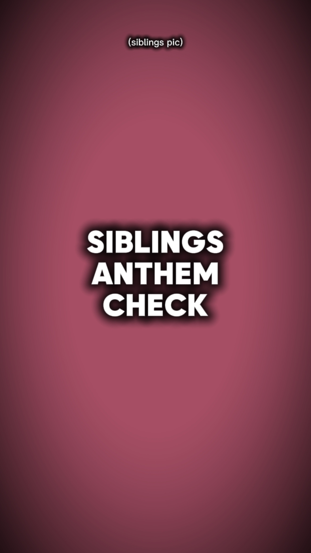 Hymnen-Check 