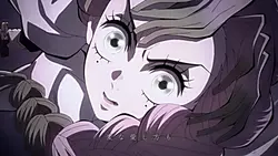 💭 夢を見せて